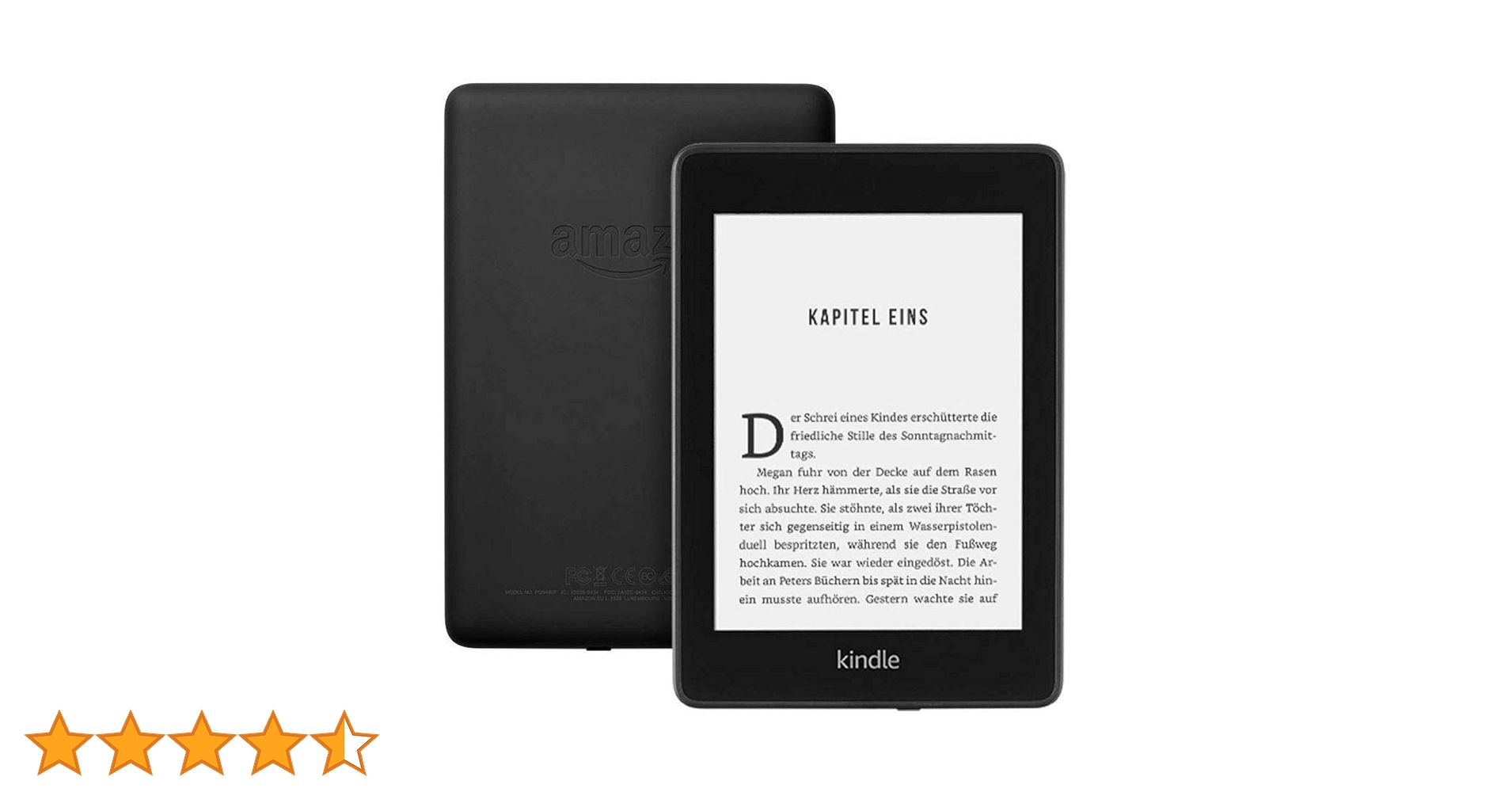 Kindle 本体 Amazon.co.jp: Kindle Paperwhite シグニチャーエディション
